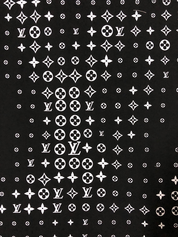 ブランドTシャツ着用イメージ